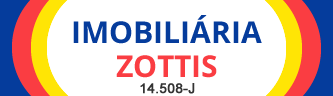 Zottis Imobiliária